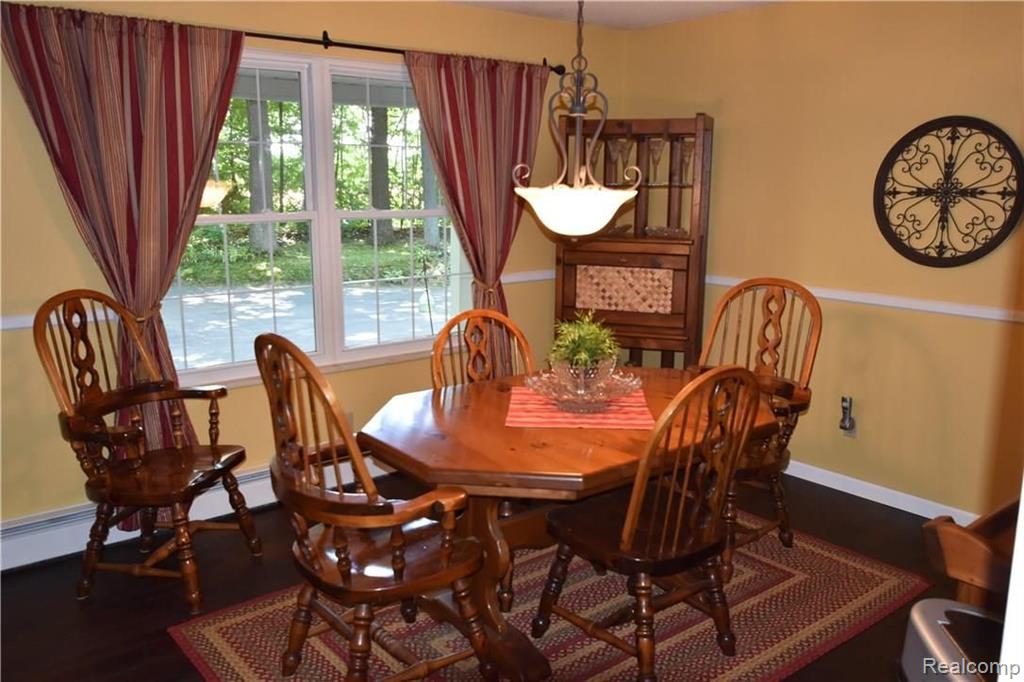 13130 Hogan Road Linden, MI 48451 - Photo 25 of 40