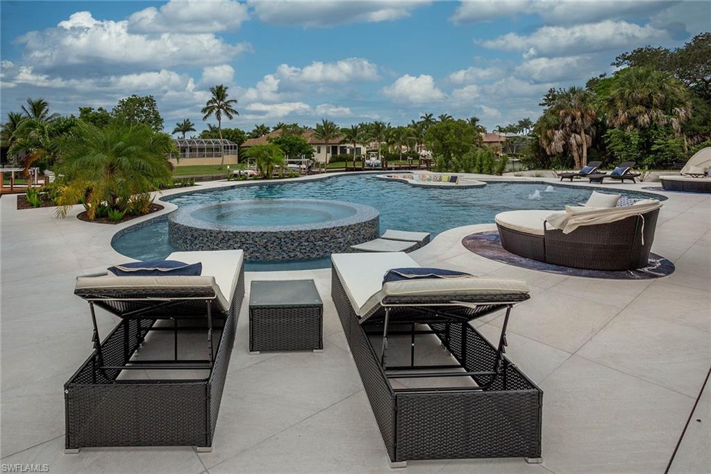 1685 Ludlow Road Marco Island, FL 34145 - Photo 44 of 50
