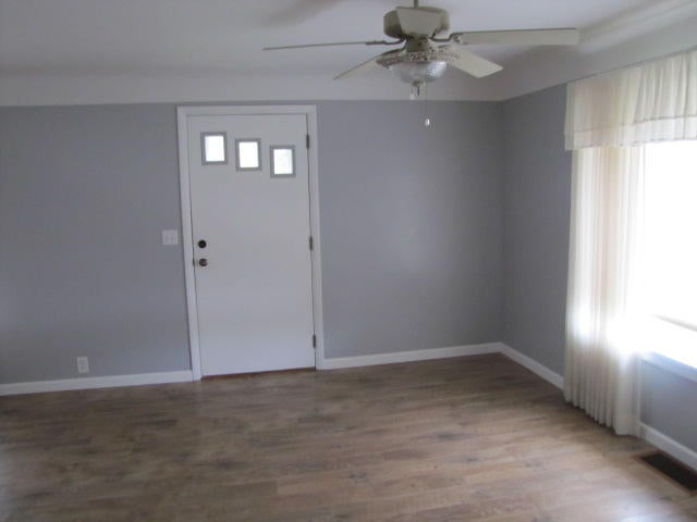 2350 Werth Road Alpena, MI 49707 - Photo 2 of 11 Gallery Image 2