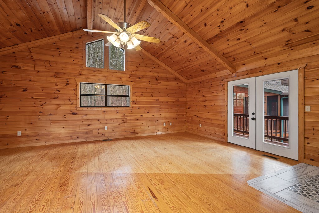105 River Road Cherry Log, GA 30522 - Photo 44 of 75