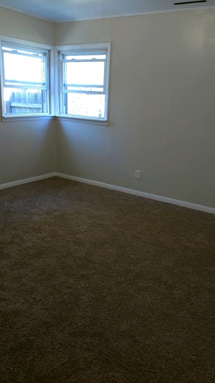 7959 Bliss Road Elwell, MI 48832 - Photo 17 of 36 1827201-16.JPG