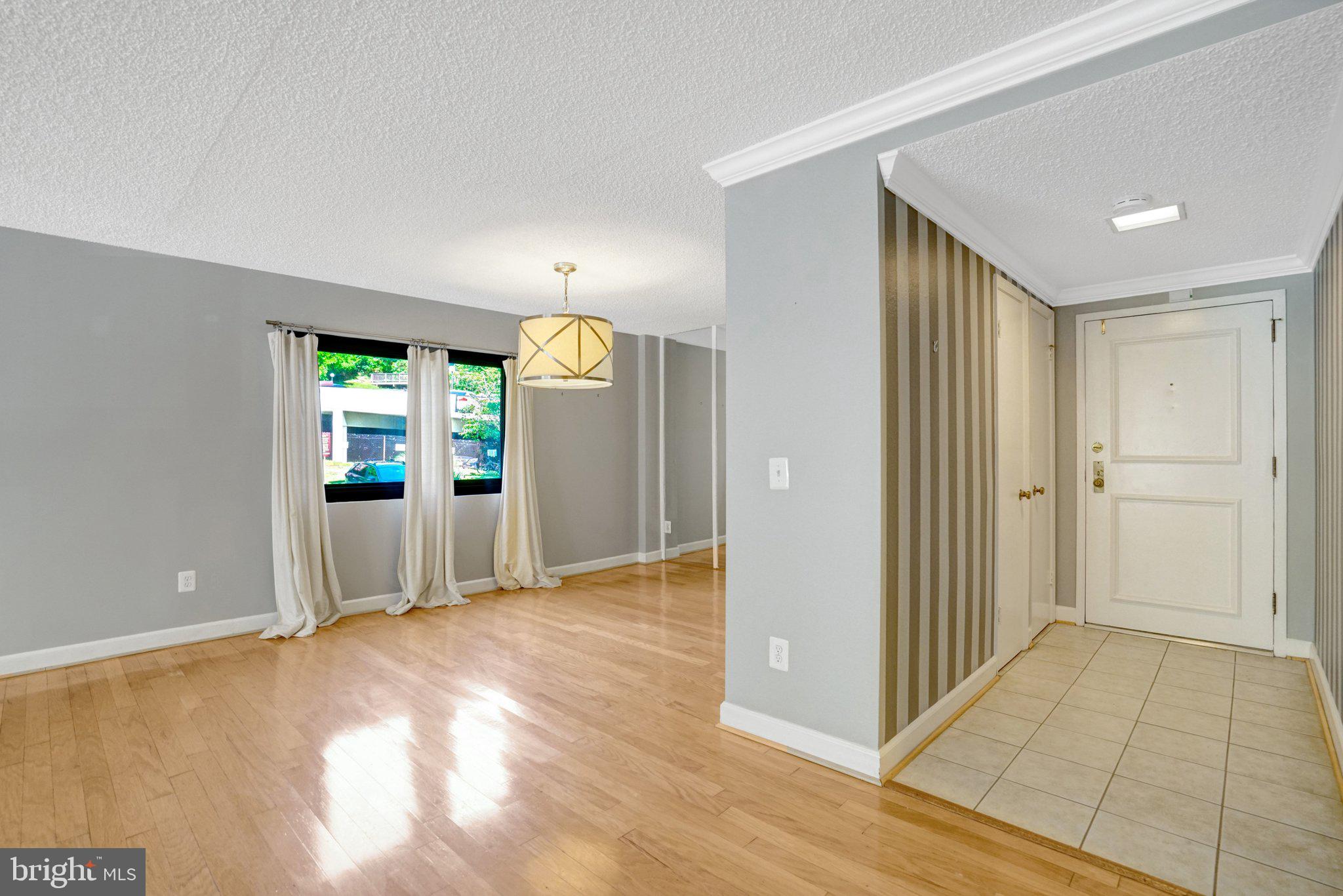 6101 Edsall Road, Unit 302 Alexandria, VA 22304 - Photo 2 of 54
