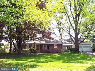 206 Coach Road Langhorne, PA 19047 - Photo 1 of 1 Gallery Image 1