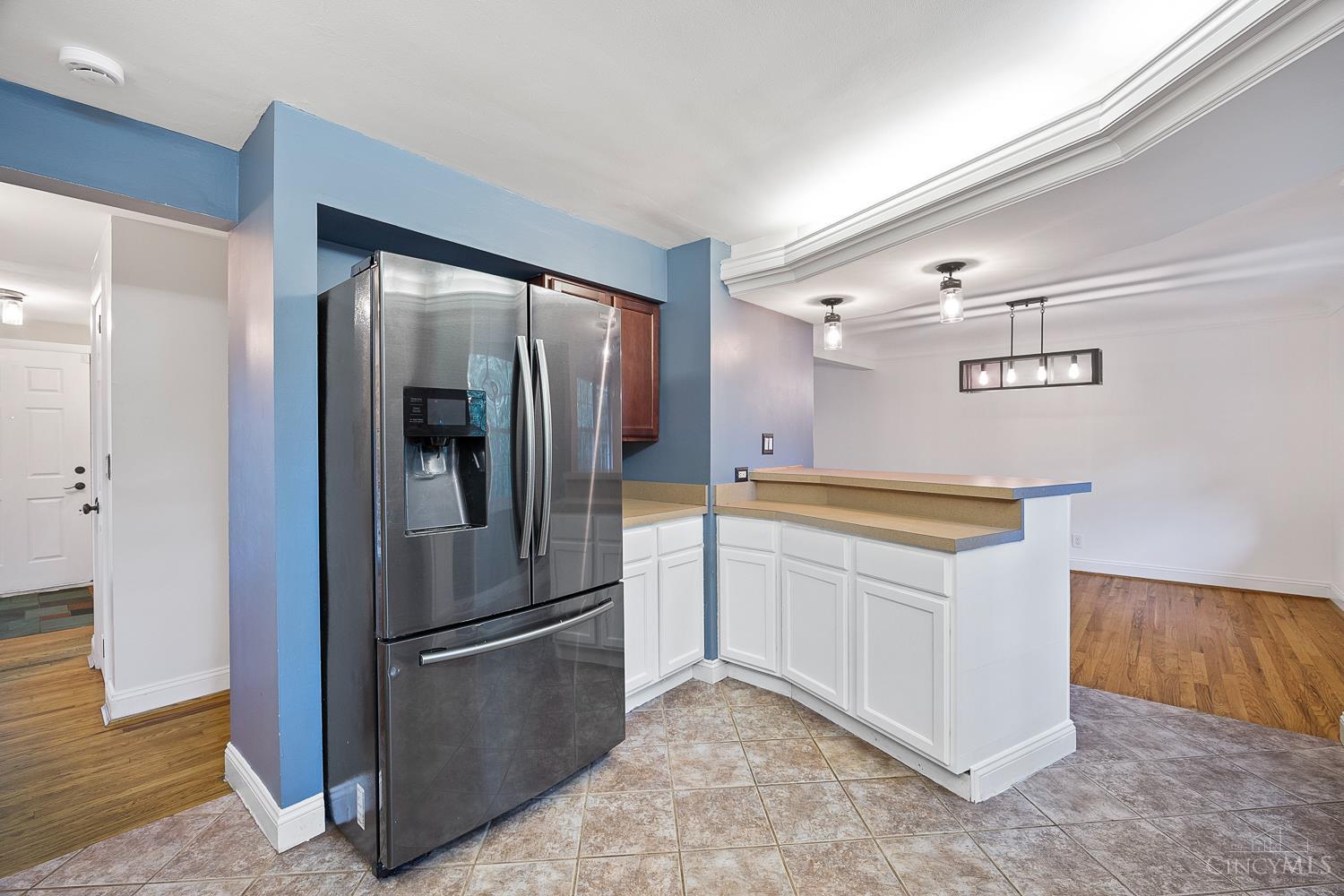 7611 State Road Cincinnati, OH 45255 - Photo 24 of 64 Gallery Image 24