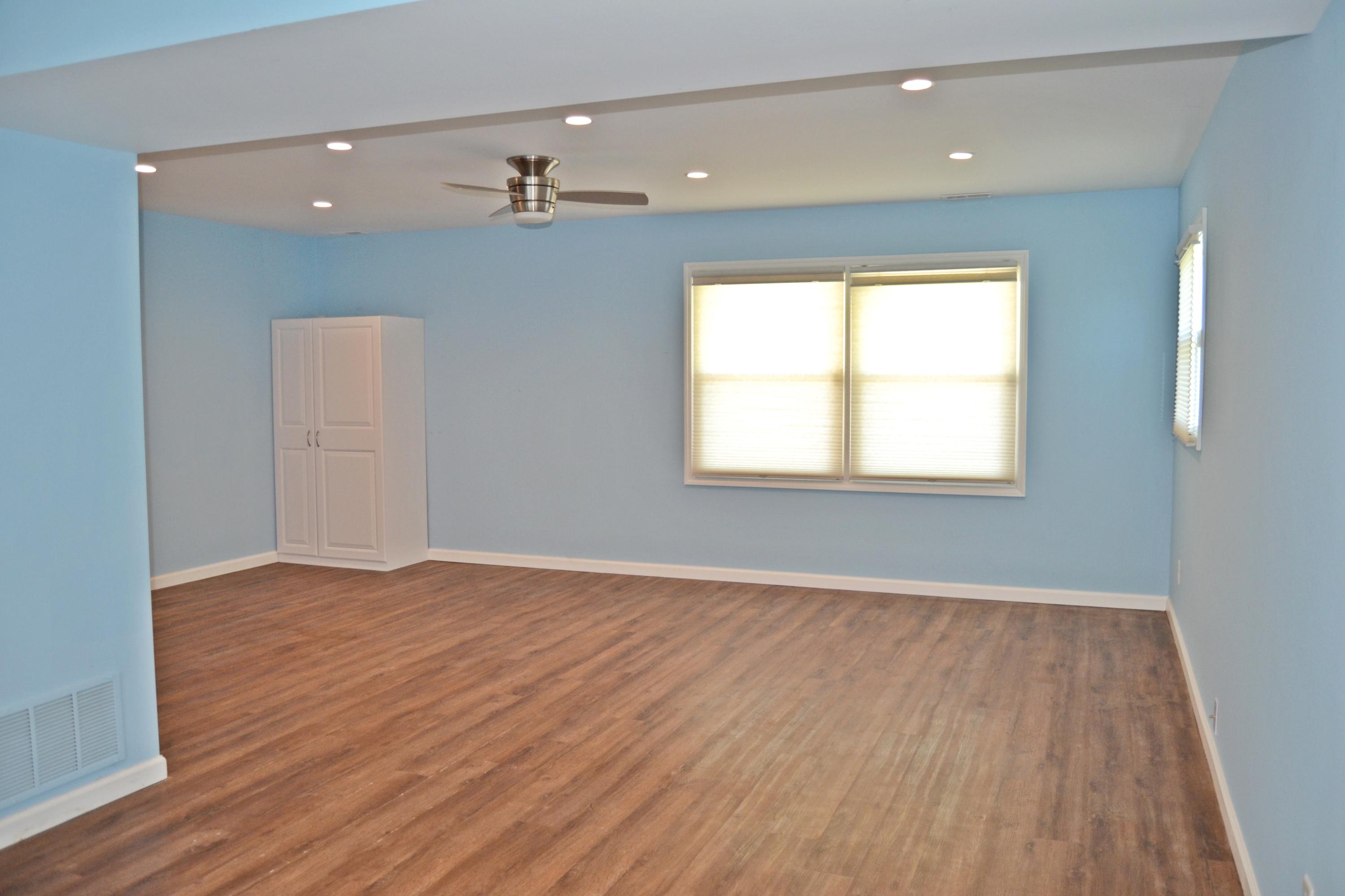 3490 Bell Road Huntsville, OH 43324 - Photo 19 of 70 Gallery Image 19