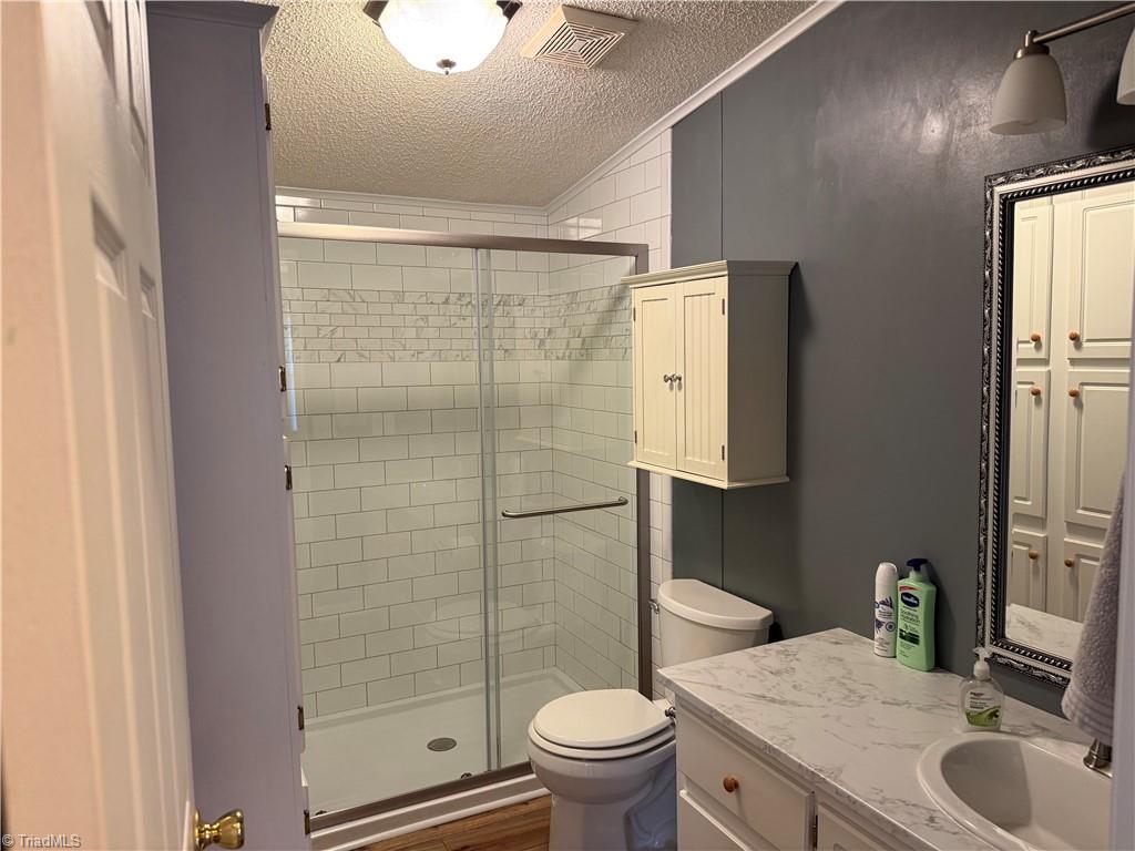 741 Jack Booe Road Mocksville, NC 27028 - Photo 10 of 20 Gallery Image 10