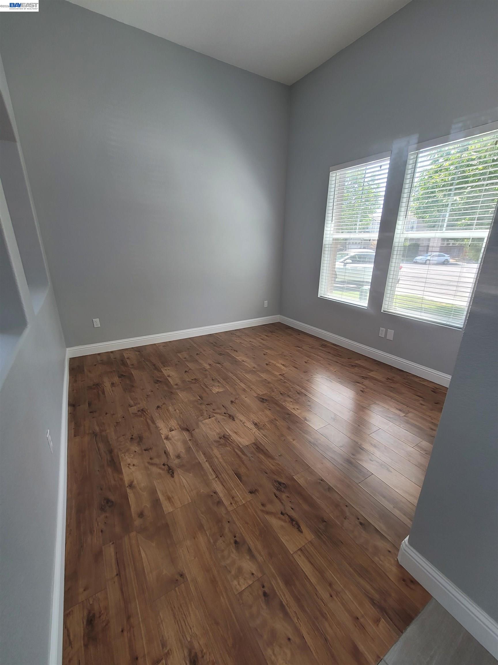 577 Rockingham Way Tracy, CA 95376 - Photo 7 of 23 Gallery Image 7
