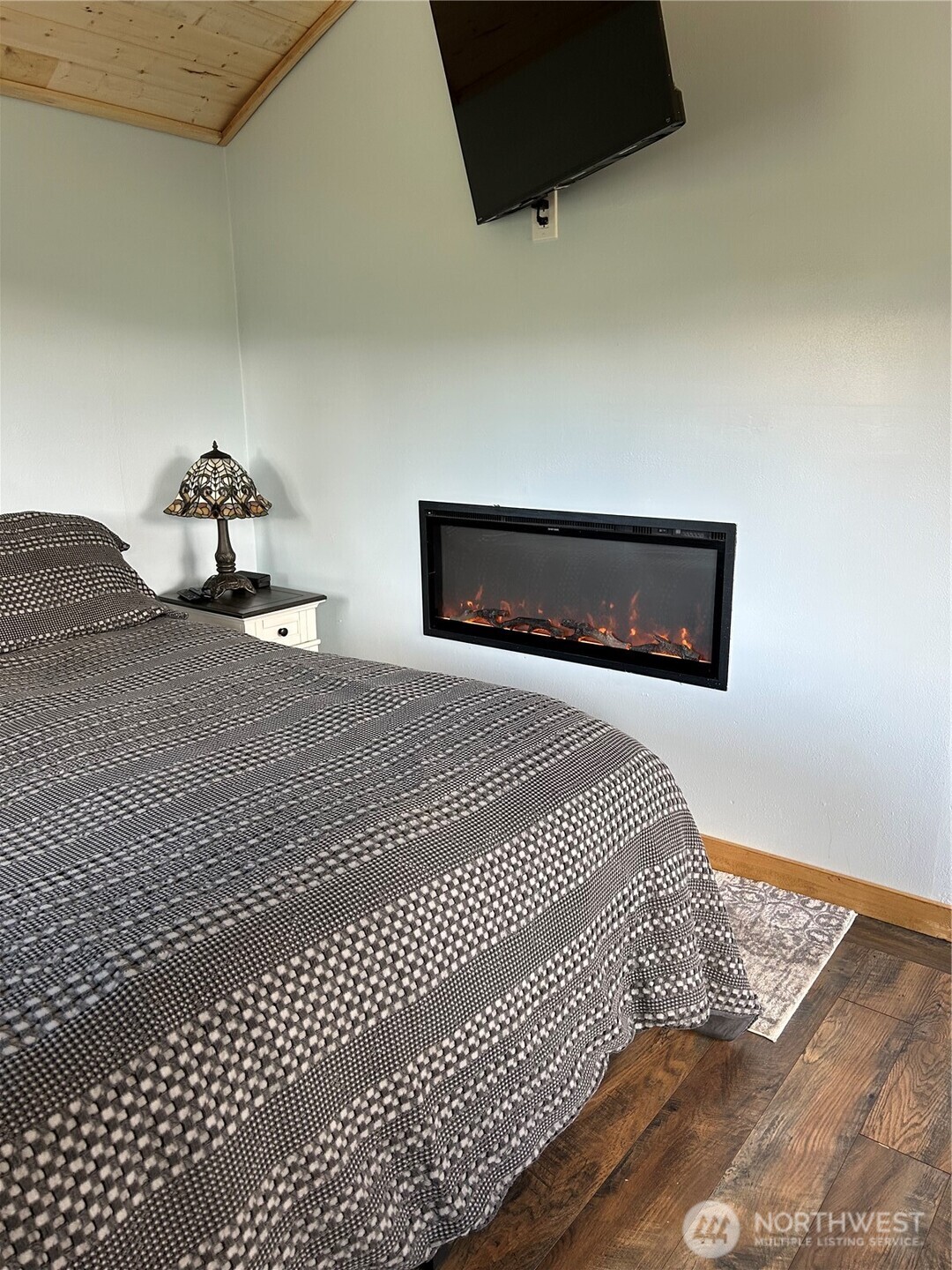 106 Bartroff Road Oroville, WA 98844 - Photo 21 of 38