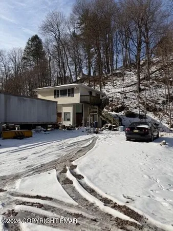 $1,800,000 | 123 Laurel Street, Jim Thorpe, PA 18229