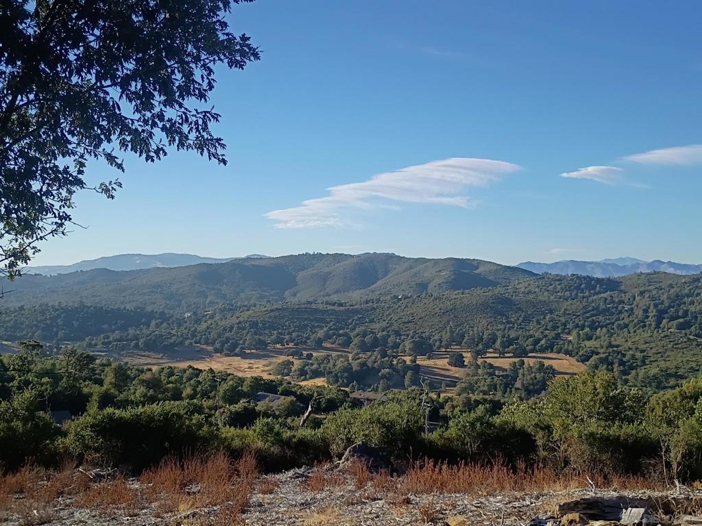 17150 Iron Springs Road Julian, CA 92036 - Photo 38 of 45