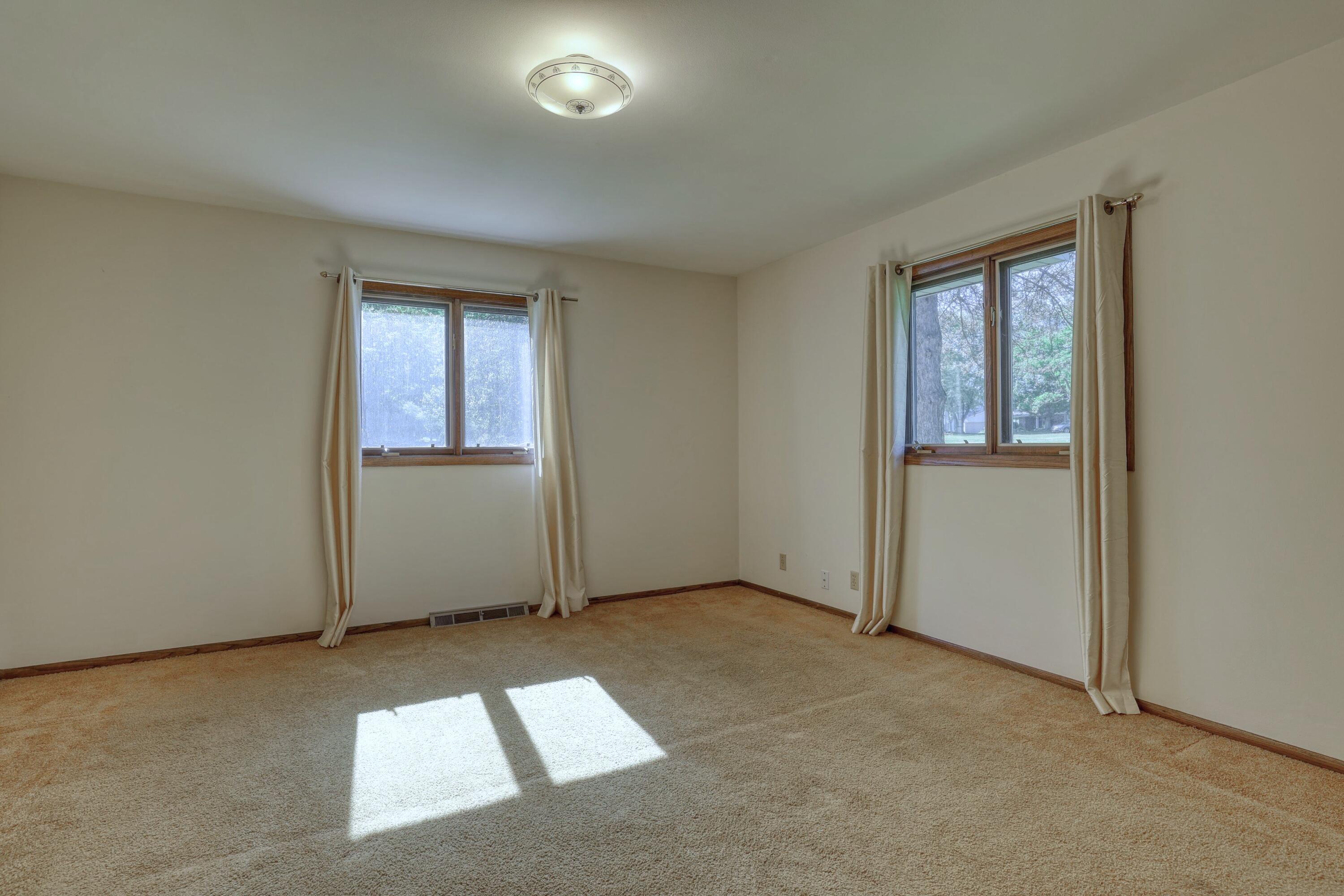 3910 Fresno Road Brookfield, WI 53045 - Photo 24 of 47 Bedroom 2