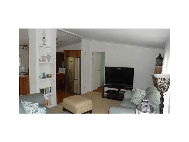 6198 East State Rte 29 Urbana, OH 43078 - Photo 4 of 23