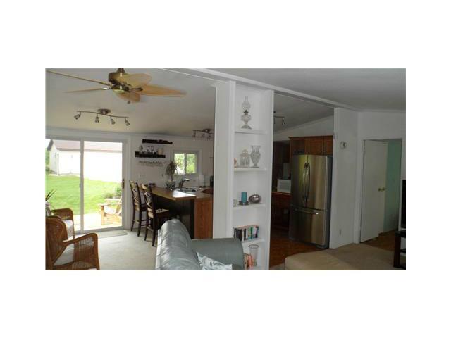 6198 East State Rte 29 Urbana, OH 43078 - Photo 5 of 23