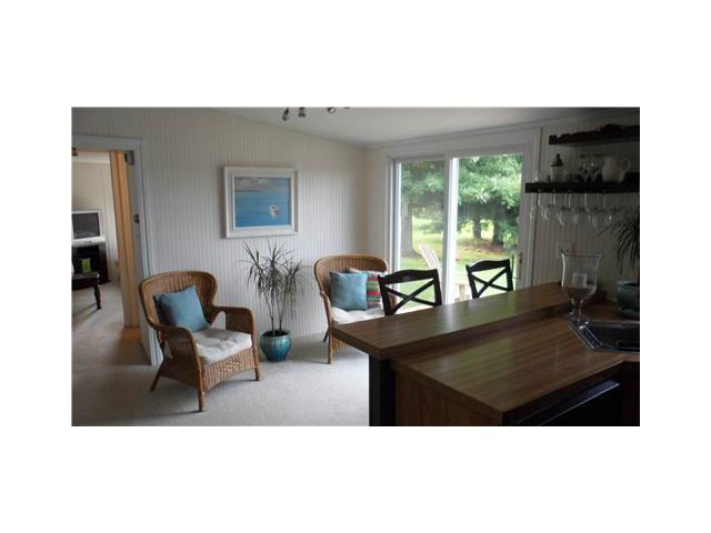 6198 East State Rte 29 Urbana, OH 43078 - Photo 9 of 23