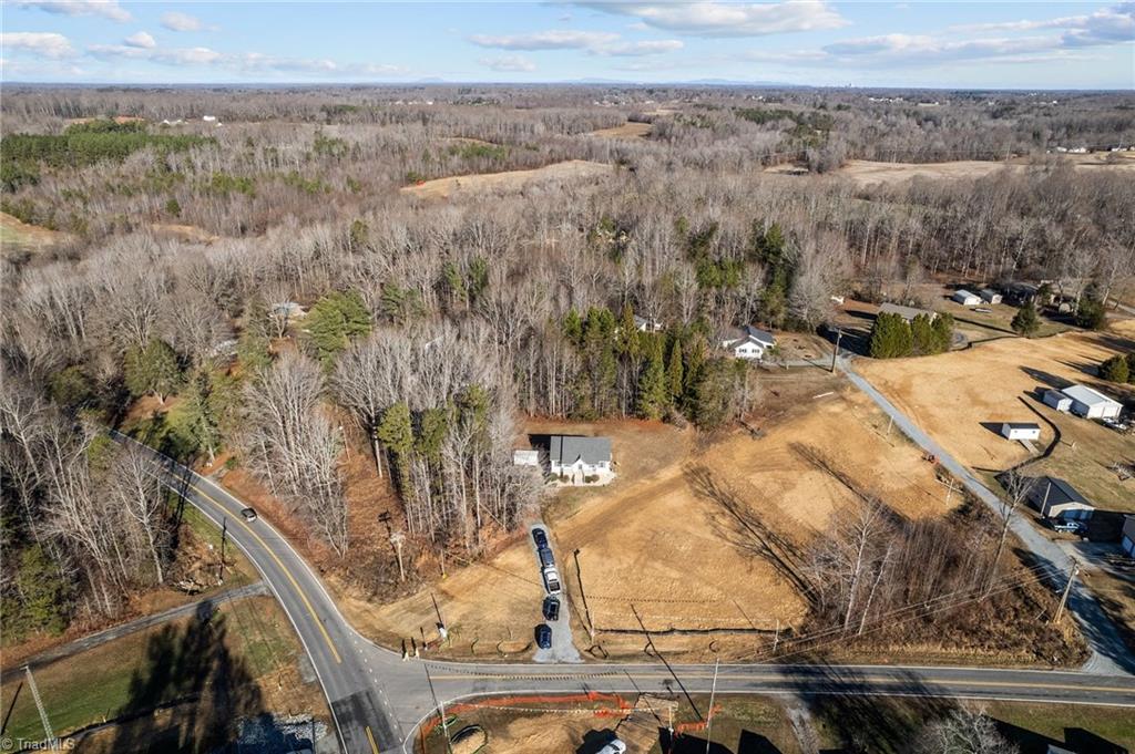 115 Pickett Road Lexington, NC 27295 - Photo 40 of 41 Gallery Image 40
