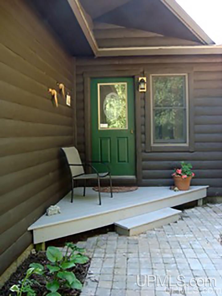 789 East Gulliver Lake Road Gulliver, MI 49840 - Photo 24 of 38