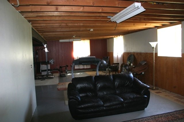 1849 Gun Club Road Two Harbors, MN 55616 - Photo 13 of 16
