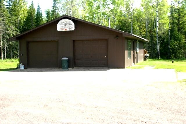 1849 Gun Club Road Two Harbors, MN 55616 - Photo 2 of 16