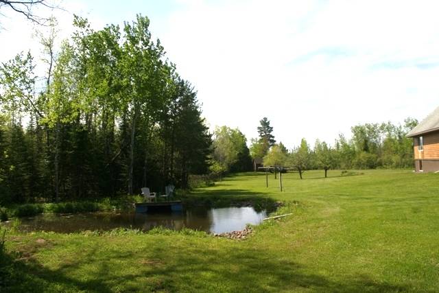 1849 Gun Club Road Two Harbors, MN 55616 - Photo 4 of 16