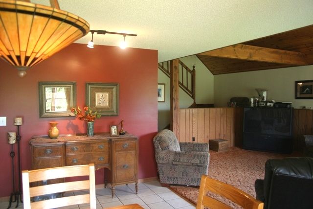 1849 Gun Club Road Two Harbors, MN 55616 - Photo 6 of 16