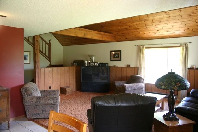 1849 Gun Club Road Two Harbors, MN 55616 - Photo 7 of 16