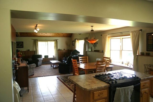 1849 Gun Club Road Two Harbors, MN 55616 - Photo 9 of 16