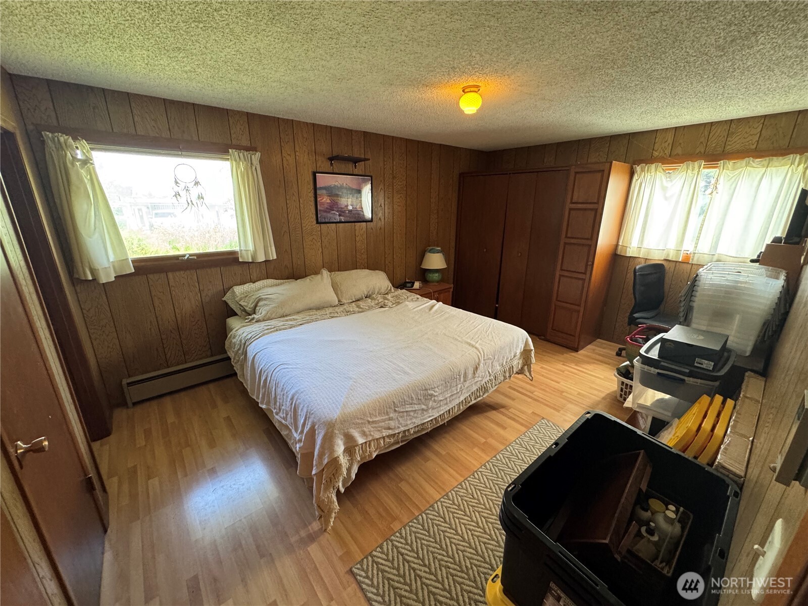 402 West Maple Street Sequim, WA 98382 - Photo 23 of 31