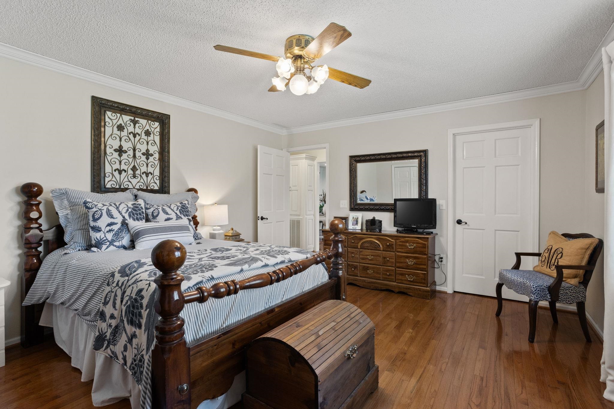 670 Old Mill Road Campobello, SC 29322 - Photo 13 of 45 Gallery Image 13