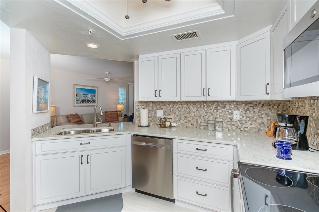 7454 Placida Road, Unit 3312 Boca Grande, FL 33921 - Photo 18 of 41 Gallery Image 18