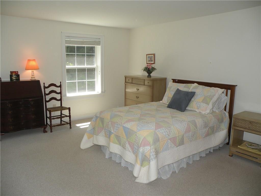 5 Chase Street Standish, ME 04084 - Photo 20 of 32 Photo