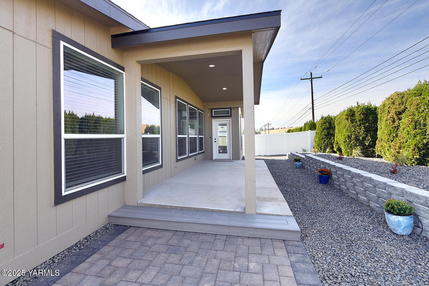 200 Bridle Way, Unit 129 Yakima, WA 98901 - Photo 5 of 20