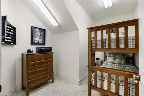 $679,000 | 6446 Legacy Circle, Unit 102, Naples, FL 34113