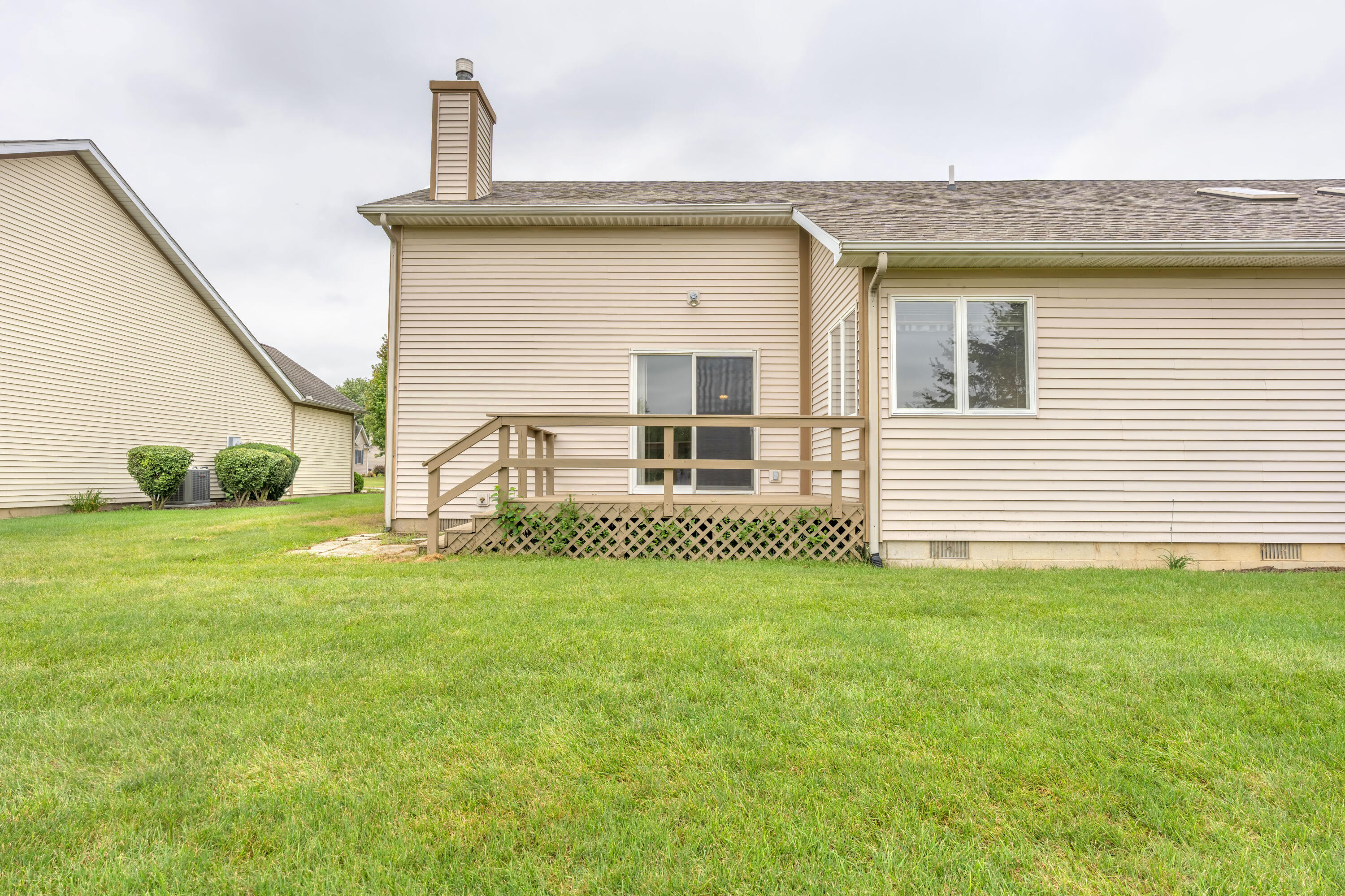519 Pheasant Run Rensselaer, IN 47978 - Photo 16 of 16 3000x1999