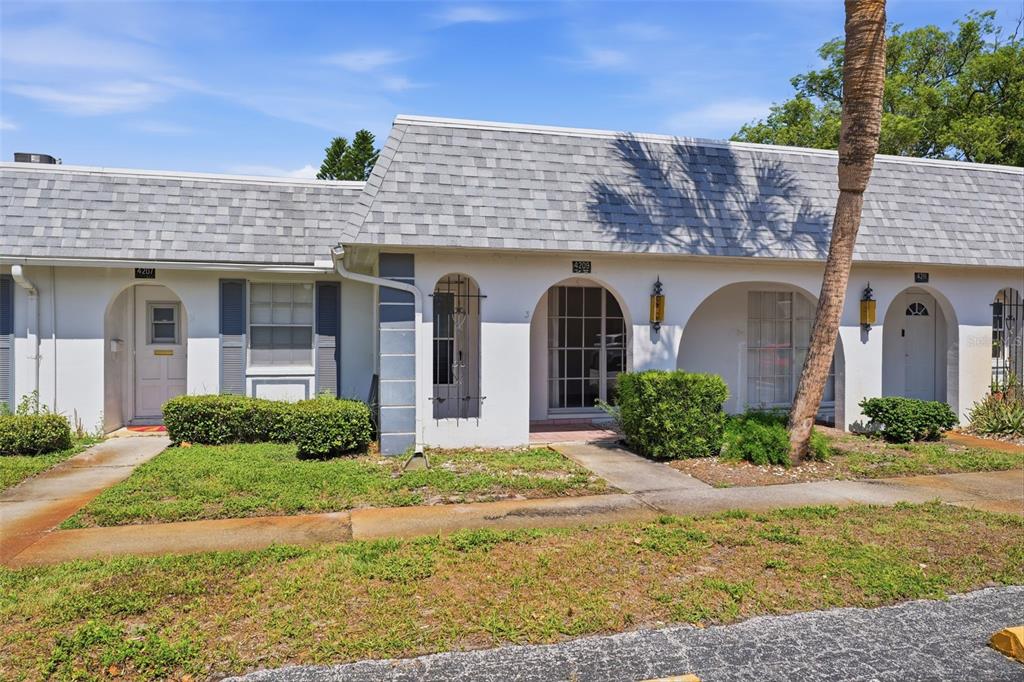 4209 Touchton Place New Port Richey, FL 34652 - Photo 2 of 18 Gallery Image 2