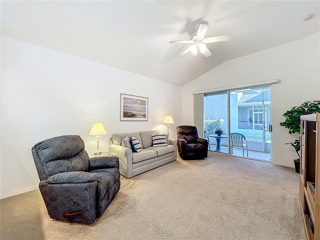 393 Intrepid Way Indialantic, FL 32903 - Photo 14 of 38 Gallery Image 14