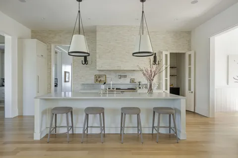 $4,295,000 | 4106 Elder Place, Nashville, TN 37215