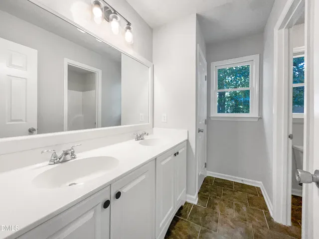 $325,000 | 4973 Royal Adelaide Way, Raleigh, NC 27604