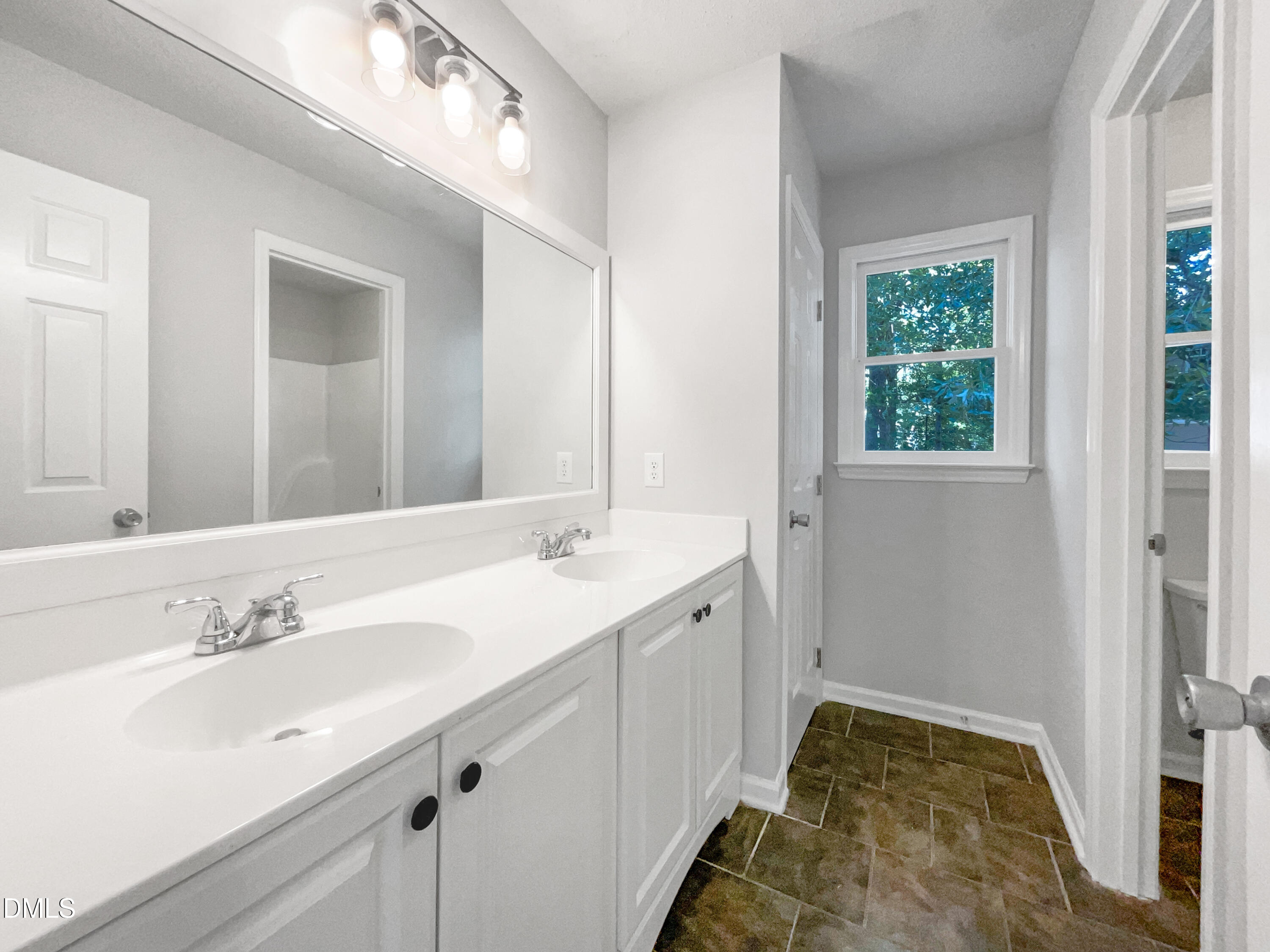 4973 Royal Adelaide Way Raleigh, NC 27604 - Photo 11 of 24 photo_11