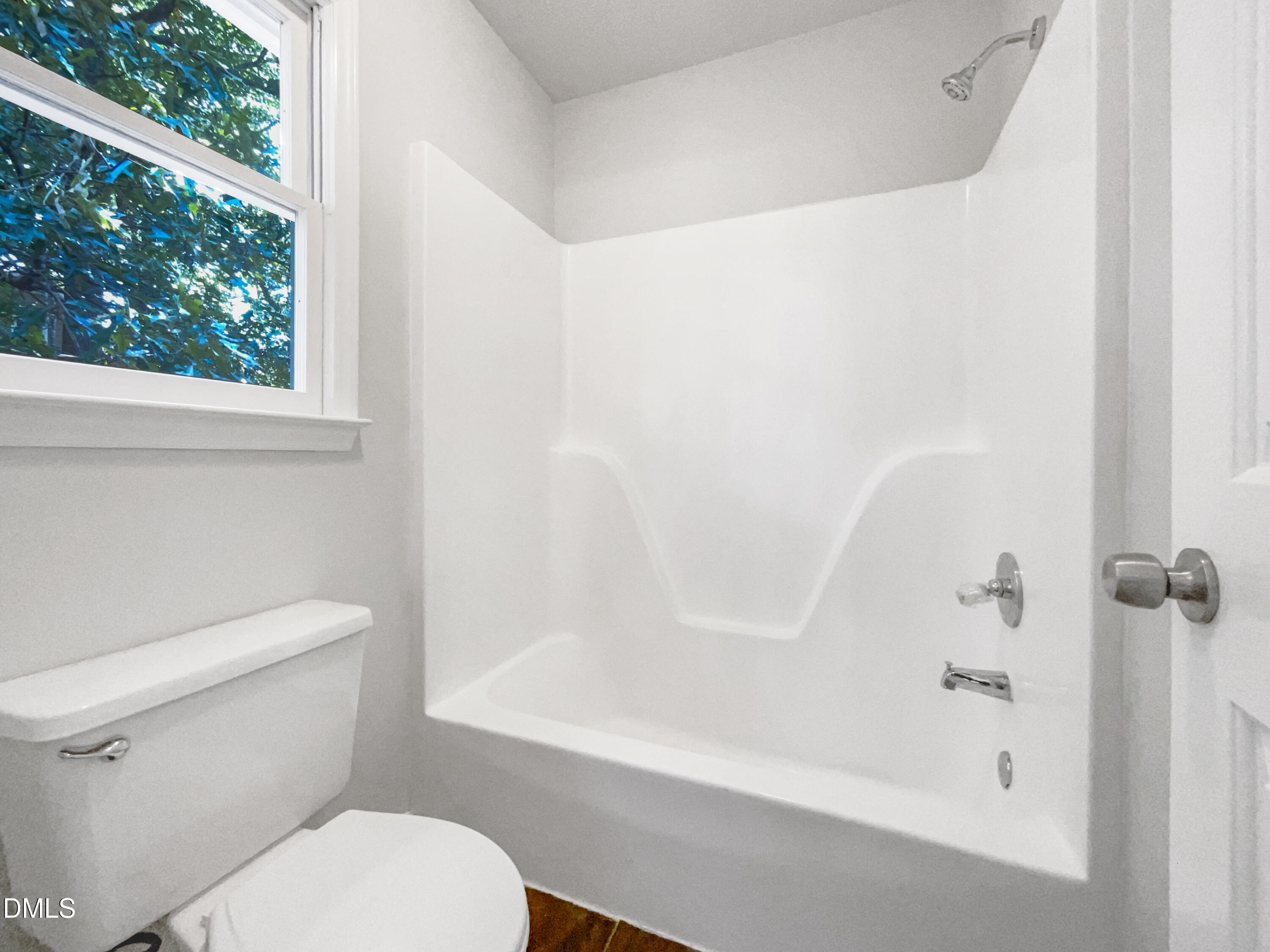 4973 Royal Adelaide Way Raleigh, NC 27604 - Photo 12 of 24 photo_12