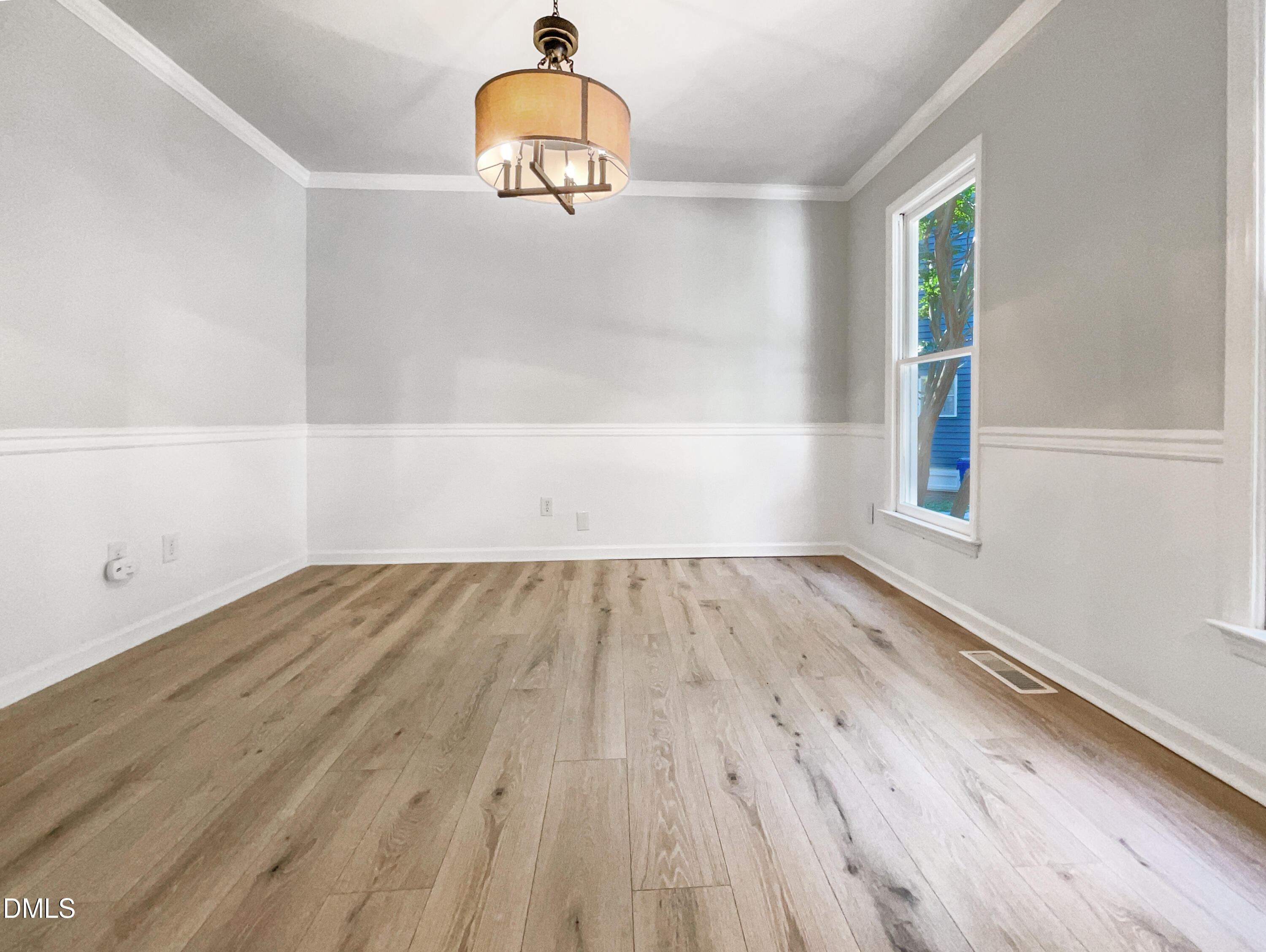 4973 Royal Adelaide Way Raleigh, NC 27604 - Photo 13 of 24 photo_13