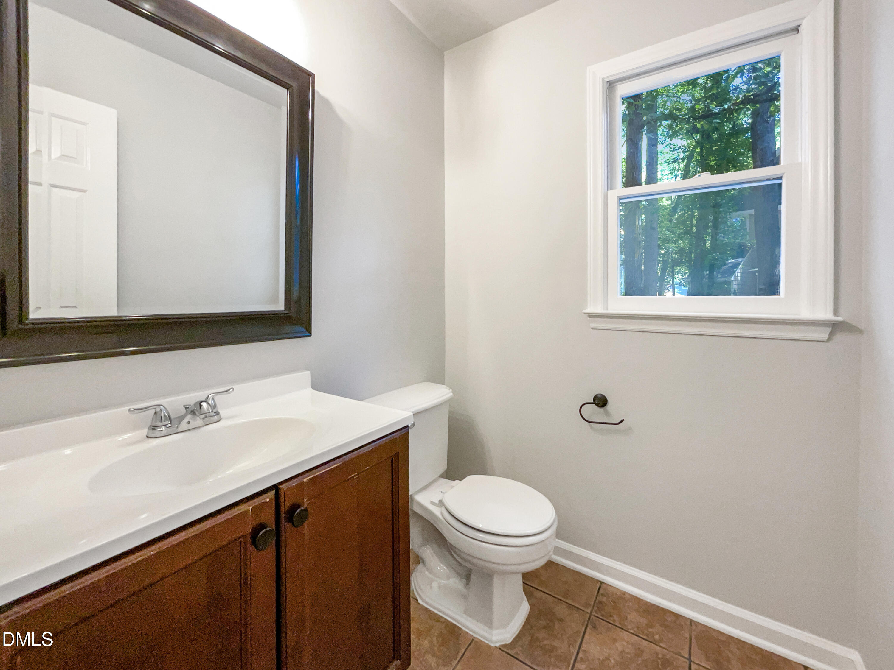 4973 Royal Adelaide Way Raleigh, NC 27604 - Photo 14 of 24 photo_14