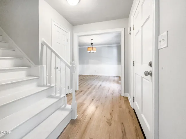 $325,000 | 4973 Royal Adelaide Way, Raleigh, NC 27604