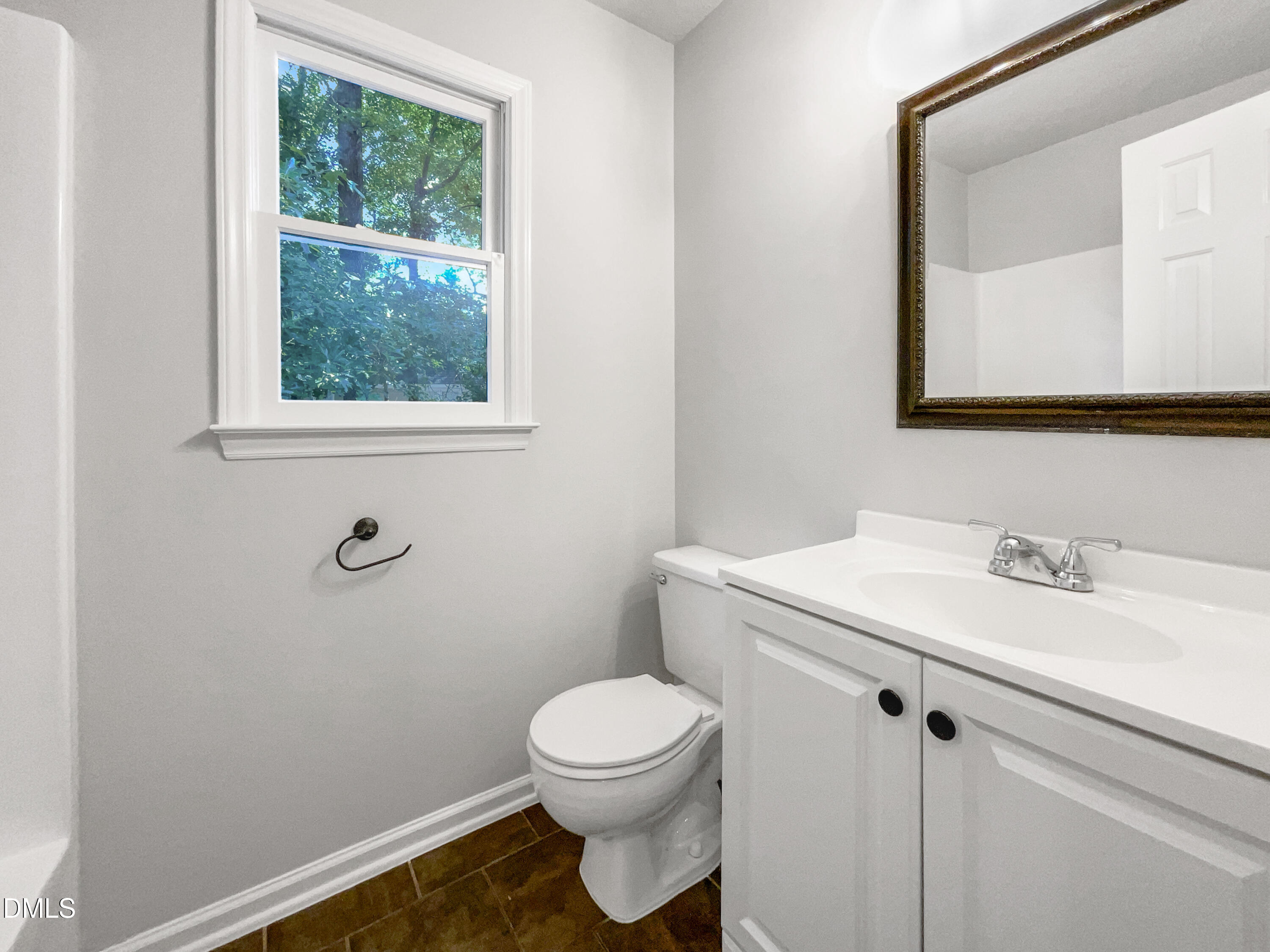 4973 Royal Adelaide Way Raleigh, NC 27604 - Photo 16 of 24 photo_16