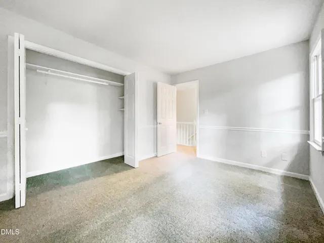 $325,000 | 4973 Royal Adelaide Way, Raleigh, NC 27604