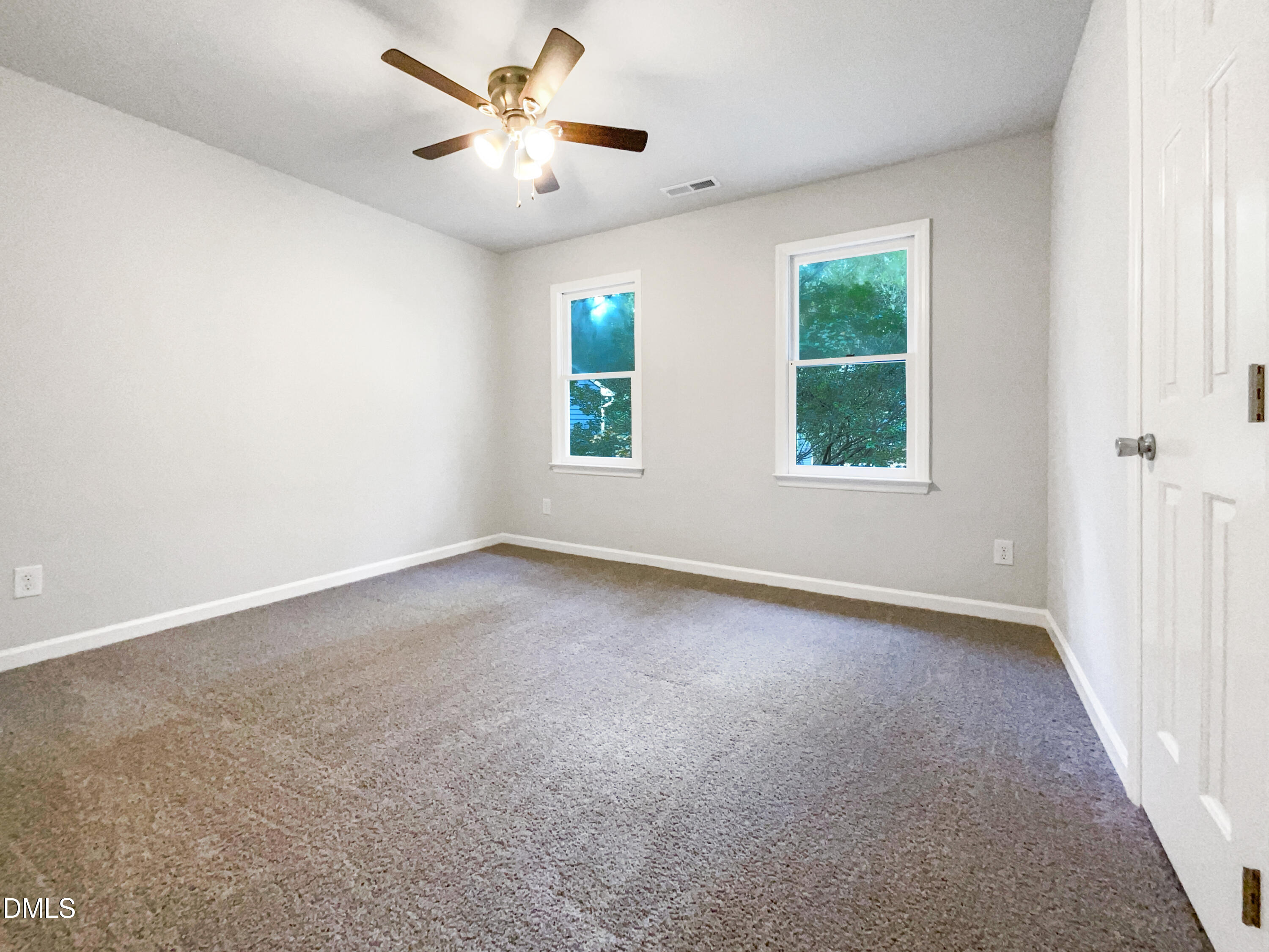 4973 Royal Adelaide Way Raleigh, NC 27604 - Photo 18 of 24 photo_18