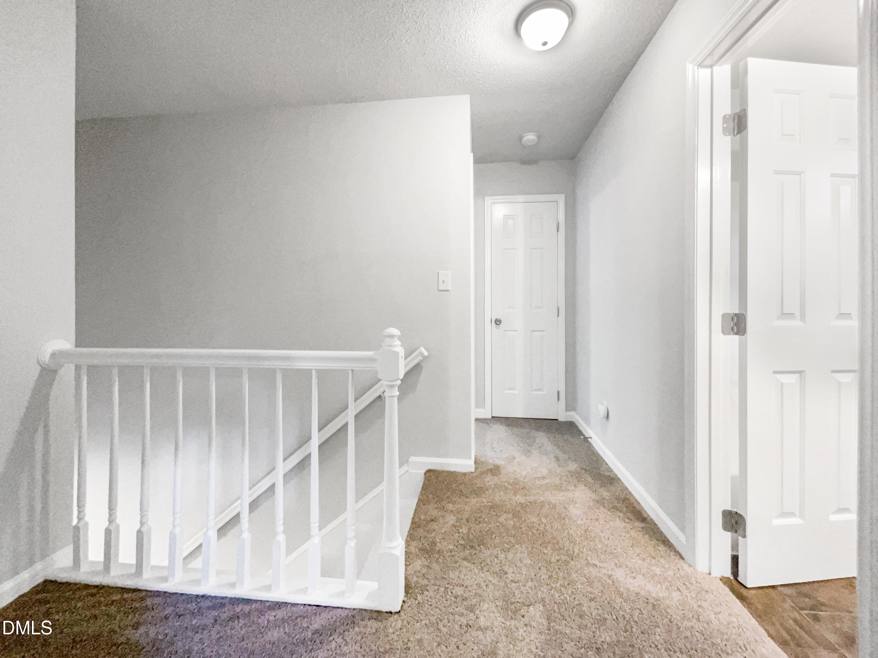 4973 Royal Adelaide Way Raleigh, NC 27604 - Photo 19 of 24 photo_19