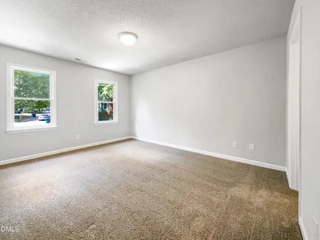 $325,000 | 4973 Royal Adelaide Way, Raleigh, NC 27604