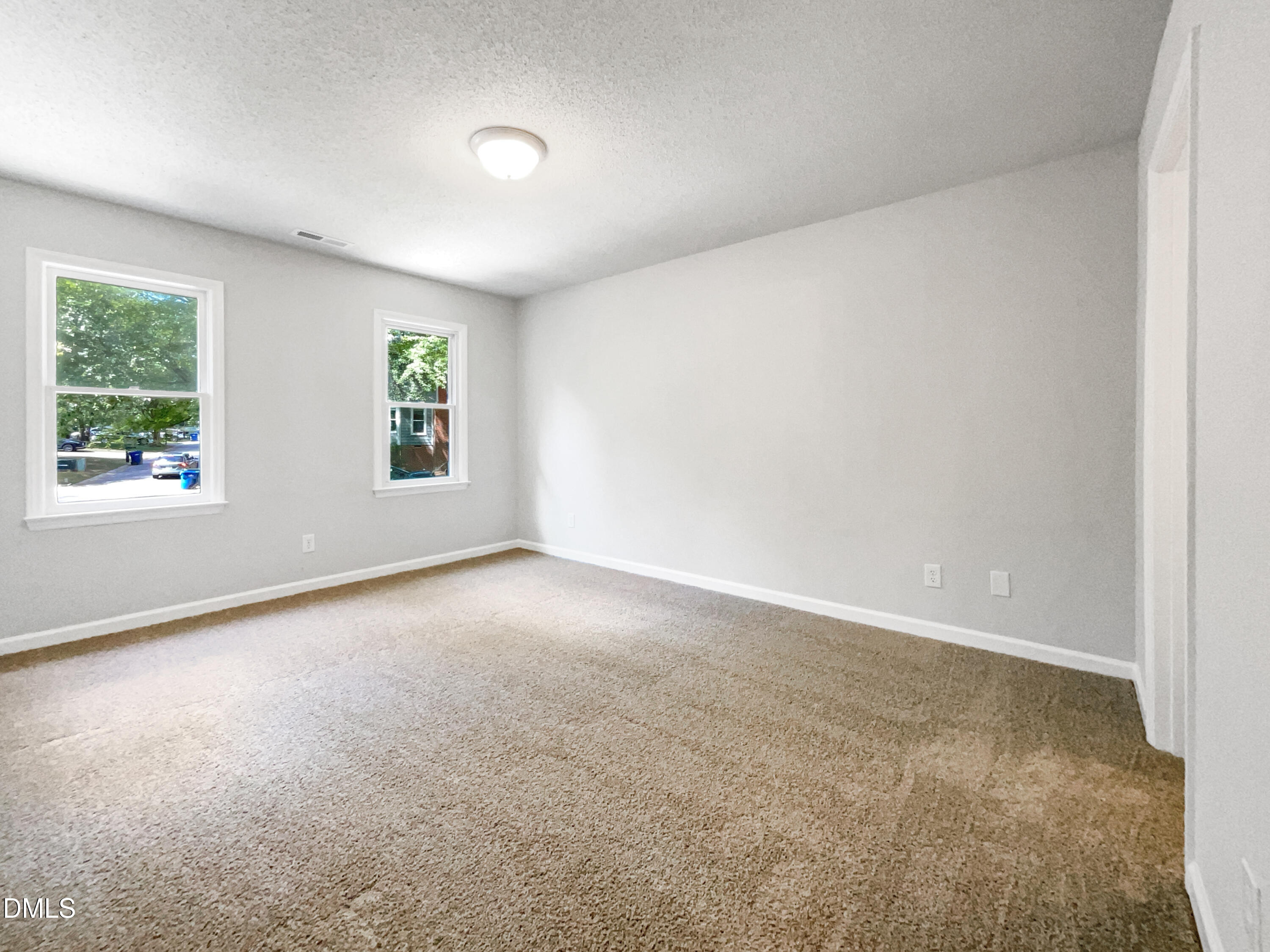 4973 Royal Adelaide Way Raleigh, NC 27604 - Photo 20 of 24 photo_20