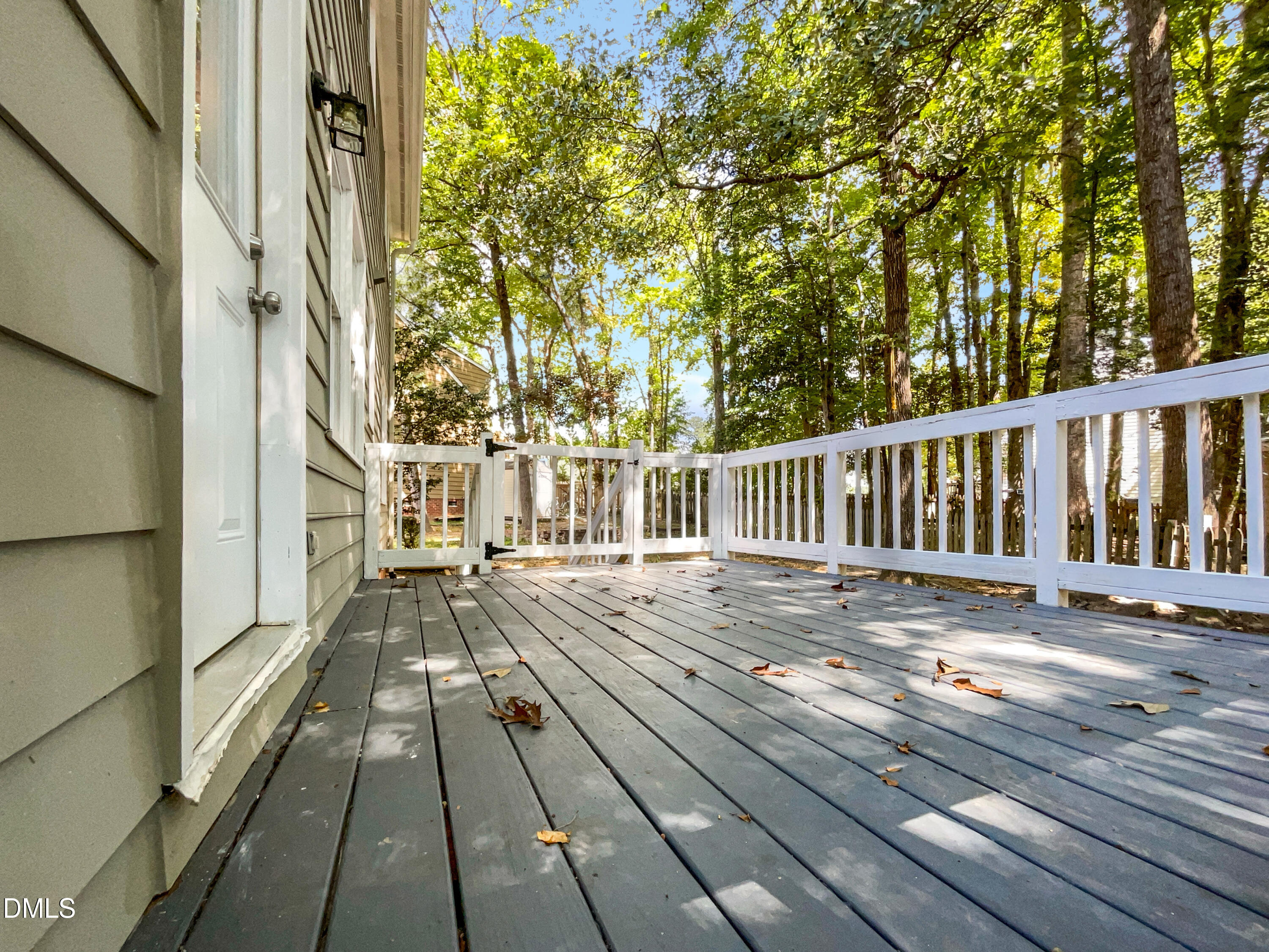 4973 Royal Adelaide Way Raleigh, NC 27604 - Photo 21 of 24 photo_21