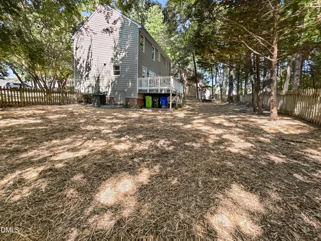 $325,000 | 4973 Royal Adelaide Way, Raleigh, NC 27604